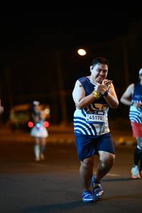 BIB: 
                            <button type="button" onclick="openModal(24080798)" class="btn btn-primary btn-sm float-right btn-popup" data-toggle="modal" data-target=".modal-high-quality">
                        <i class="fas fa-shopping-cart"></i> Add to Cart
                    </button>
                                            <button type="button" onclick="isThisMe(24080798, true)" class="btn btn-success btn-sm float-right btn-popup btn-isme hidden" data-toggle="tooltip" data-placement="bottom" title="นี่คือรูปของคุณใช่ไหม คลิกที่นี่เพื่อเอาเข้าอัลบั้ม">
                        <i class="fas fa-plus"></i> Add to album
                    </button>
                    <button type="button" onclick="isThisMe(24080798, false)" class="btn btn-warning btn-sm float-right btn-popup btn-isnotme hidden">
                        <i class="fas fa-ban"></i> Remove from album
                    </button>